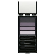 Serge Lutens Eyeshadow Palette Fard à Paupières 8g (Various Shades) - N°2 (purple)