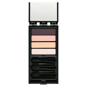 Serge Lutens Eyeshadow Palette Fard à Paupières 8g (Various Shades) - N°3(pink)