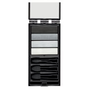 Serge Lutens Eyeshadow Palette Fard à Paupières 8g (Various Shades) - N°5 (silver)