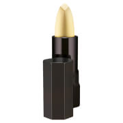 Serge Lutens Lipstick Fard à Lèvres 2.3g (Various Shades) - N°24 Or frêle
