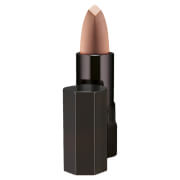 Serge Lutens Lipstick Fard à Lèvres 2.3g (Various Shades) - N°25 Rose des glaces