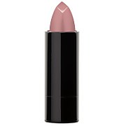 Serge Lutens Lipstick Fard à Lèvres 2.3g (Various Shades) - N°26 Mauve de Swann