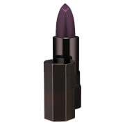 Serge Lutens Lipstick Fard à Lèvres 2.3g (Various Shades) - N°13 Grand deuil