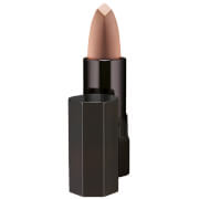 Serge Lutens Lipstick Fard à Lèvres Refill 2.3g (Various Shades) - N°25 Rose des glaces