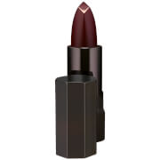 Serge Lutens Lipstick Fard à Lèvres Refill 2.3g (Various Shades) - N°28 Compliment Beige