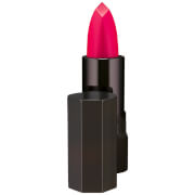 Serge Lutens Lipstick Fard à Lèvres Refill 2.3g (Various Shades) - N°9 Couvre Feu