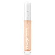 Clinique Even Better All-Over Concealer and Eraser 6ml (Various Shades) - CN 10 Alabaster