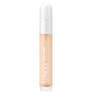 Clinique Even Better All-Over Concealer and Eraser 6ml (Various Shades) - CN 20 Fair