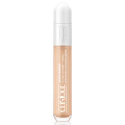 Clinique Even Better All-Over Concealer and Eraser 6ml (Various Shades) - CN 28 Ivory