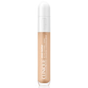 Clinique Even Better All-Over Concealer and Eraser 6ml (Various Shades) - CN 40 Cream Chamois