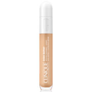 Clinique Even Better All-Over Concealer and Eraser 6ml (Various Shades) - CN 52 Neutral