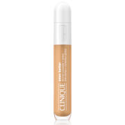 Clinique Even Better All-Over Concealer and Eraser 6ml (Various Shades) - CN 58 Honey