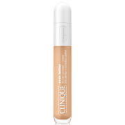 Clinique Even Better All-Over Concealer and Eraser 6ml (Various Shades) - CN 70 Vanilla