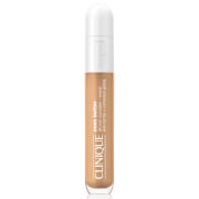 Clinique Even Better All-Over Concealer and Eraser 6ml (Various Shades) - CN 74 Beige