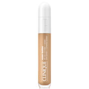 Clinique Even Better All-Over Concealer and Eraser 6ml (Various Shades) - CN 90 Sand