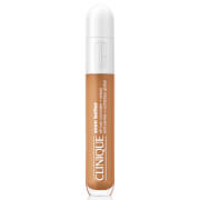 Clinique Even Better All-Over Concealer and Eraser 6ml (Various Shades) - WN 114 Golden