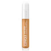 Clinique Even Better All-Over Concealer and Eraser 6ml (Various Shades) - WN 98 Cream Caramel
