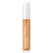 Clinique Even Better All-Over Concealer and Eraser 6ml (Various Shades) - WN 94 Deep Neutral