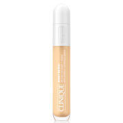 Clinique Even Better All-Over Concealer and Eraser 6ml (Various Shades) - CN 08 Linen