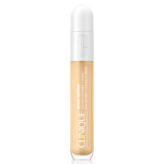 Clinique Even Better All-Over Concealer and Eraser 6ml (Various Shades) - WN 16 Buff