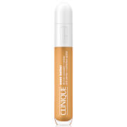 Clinique Even Better All-Over Concealer and Eraser 6ml (Various Shades) - WN 64 Butterscotch