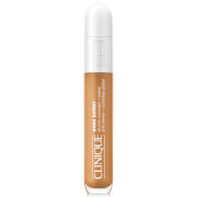 Clinique Even Better All-Over Concealer and Eraser 6ml (Various Shades) - WN 100 Deep Honey