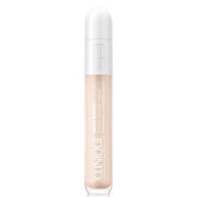 Clinique Even Better All-Over Concealer and Eraser 6ml (Various Shades) - WN 01 Flax