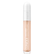 Clinique Even Better All-Over Concealer and Eraser 6ml (Various Shades) - CN 02 Breeze
