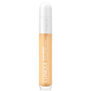 Clinique Even Better All-Over Concealer and Eraser 6ml (Various Shades) - WN 12 Meringue