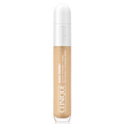 Clinique Even Better All-Over Concealer and Eraser 6ml (Various Shades) - WN 38 Stone