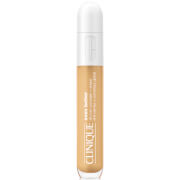 Clinique Even Better All-Over Concealer and Eraser 6ml (Various Shades) - WN 48 Oat