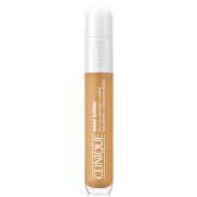 Clinique Even Better All-Over Concealer and Eraser 6ml (Various Shades) - WN 76 Toasted Wheat