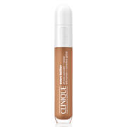 Clinique Even Better All-Over Concealer and Eraser 6ml (Various Shades) - WN 115.5 Mocha