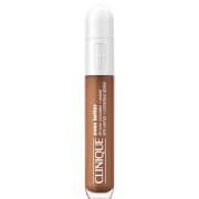 Clinique Even Better All-Over Concealer and Eraser 6ml (Various Shades) - WN 125 Mahogany