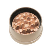 Urban Decay Stoned Highlighter 7.5g