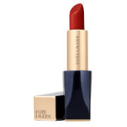 Estée Lauder Pure Color Envy Matte Sculpting Lipstick 3.5g (Various Shades) - Fearless