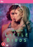 Little Birds