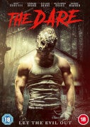 The Dare