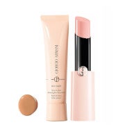 Armani Ecstasy Lip Balm and Neo Nude Foundation Kit (Various Shades) - 5.5