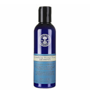 Create Your Own Hair and Body Wash 250ml | Neal's Yard Remedies UK