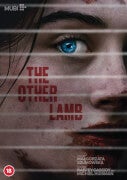 The Other Lamb