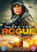 Rogue