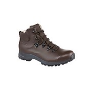 berghaus hillwalker ii mens gore tex walking boots