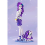My Little Pony Friendship Is Magic Dr Whooves Pop! Vinyl Figure | My