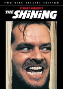 Warner Home Video The Shining warner home video kopen in de aanbieding