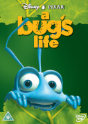 A Bugs Life