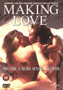 Making Love