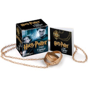 Kit Harry Potter – Retourneur de temps