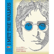 John Lennon I Met The Walrus By Jerry Levitan Hardback harpercollins publishers inc kopen in de aanbieding John Lennon I Met The Walrus By Jerry Levitan Hardback harpercollins publishers inc kopen in de aanbieding