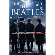 Mammoth Books Book Of The Beatles By Sean Egan Paperback mammoth books kopen in de aanbieding Mammoth Books Book Of The Beatles By Sean Egan Paperback mammoth books kopen in de aanbieding